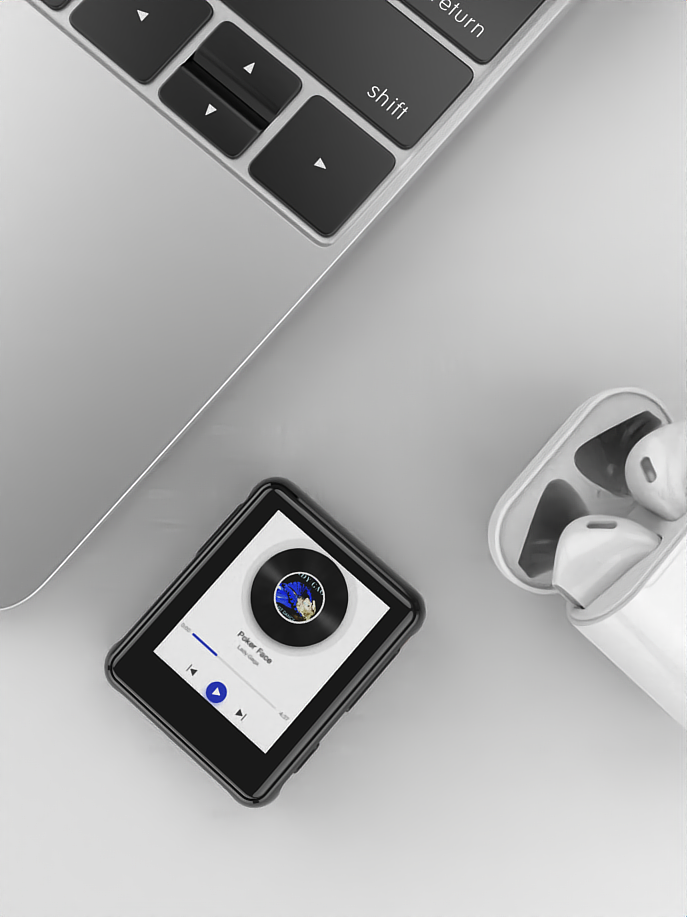 3C數(shù)碼電子產(chǎn)品建模渲染 解鎖電商視覺營銷新維度